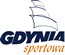 Gdynia sportowa