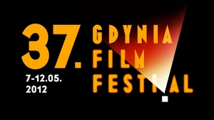 37 Film Festival Gdynia