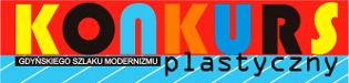 Szkicownik modernistyczny