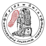 Gdyńskie Warsztaty Podróżnicze - logo