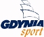 Gdynia sport