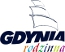 Gdynia rodzinna