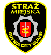 Stra� Miejska