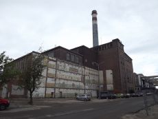 elektrociepłownia - materiały PSSE