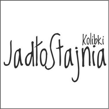 JadłoStajnia Kolibki