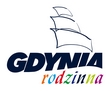 Gdynia Rodzinna