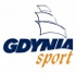 Gdynia Sport