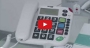 Teleopieka dla gdynian Teleopieka dla gdynian