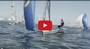 Regaty LOTTO 49er Grand Prix Gdynia 2014 Regaty LOTTO 49er Grand Prix Gdynia 2014