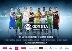 Pucharu Polski odbędzie się w Gdyni