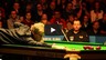 Neil Robertson zwycięzcą Gdynia Open 2015 - miniaturka YouTube Neil Robertson zwycięzcą Gdynia Open 2015 - miniaturka YouTube
