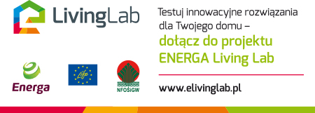 Energa Living Lab