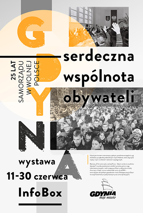 Plakat 2 Plakat 2