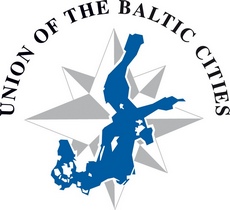 Związek Miast Bałtyckich