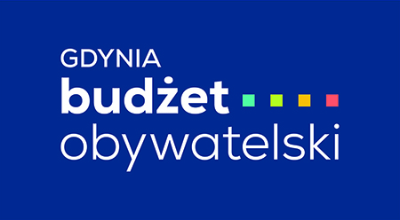 budżet obywatelski