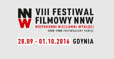 VIII Festiwal Niepokorni, Niezłomni, Wyklęci w Gdyni