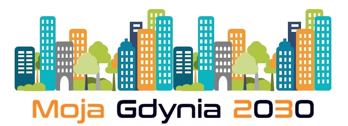 Zakończenie konkursu Moja Gdynia 2030