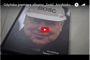 Gdyńska premiera albumu „Gość. Arcybiskup Tadeusz Gocłowski” Gdyńska premiera albumu „Gość. Arcybiskup Tadeusz Gocłowski”