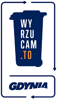 logo wyrzucam.to