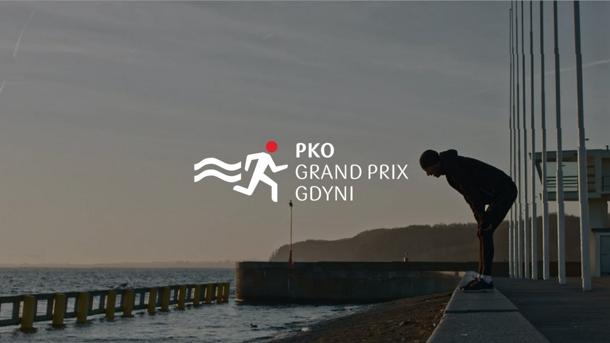 PKO Grand Prix Gdyni 2017