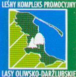 Lasy Oliwsko-Darlubskie
