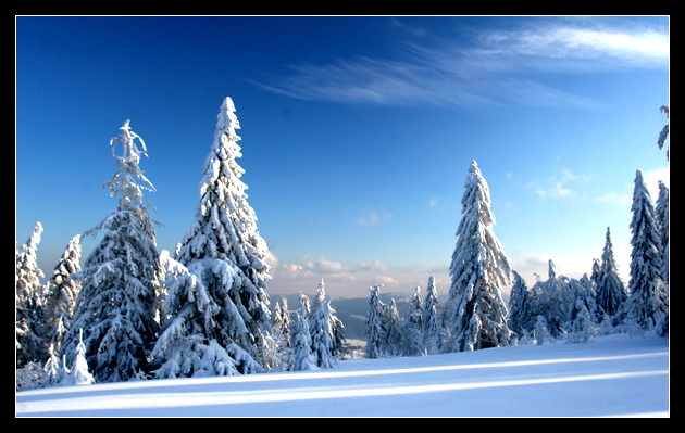 http://www.gdynia.pl/g2/skrypty/ekologia/sp12/Zimowa_Panorama,_fotografie_w_gorach,_zima_w_gorach,_sezon_zimowy_1208.jpg