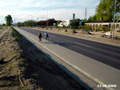 powiększenie