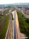 powiększenie