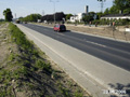 powiększenie