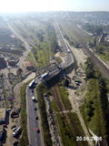 powiększenie