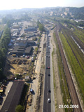 powiększenie