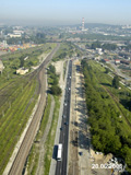 powiększenie