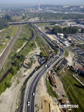 powiększenie