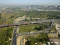 powiększenie