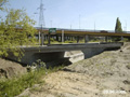 powiększenie