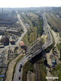 powiększenie