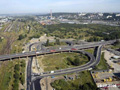 powiększenie