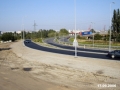 powiększenie
