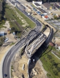 powiększenie