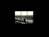 Gdynia - Wygaszacz 3