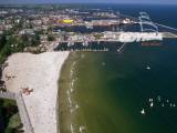 Gdynia - Wygaszacz 4