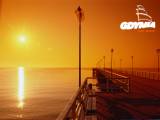 Gdynia - Wygaszacz 5