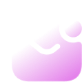 ikona