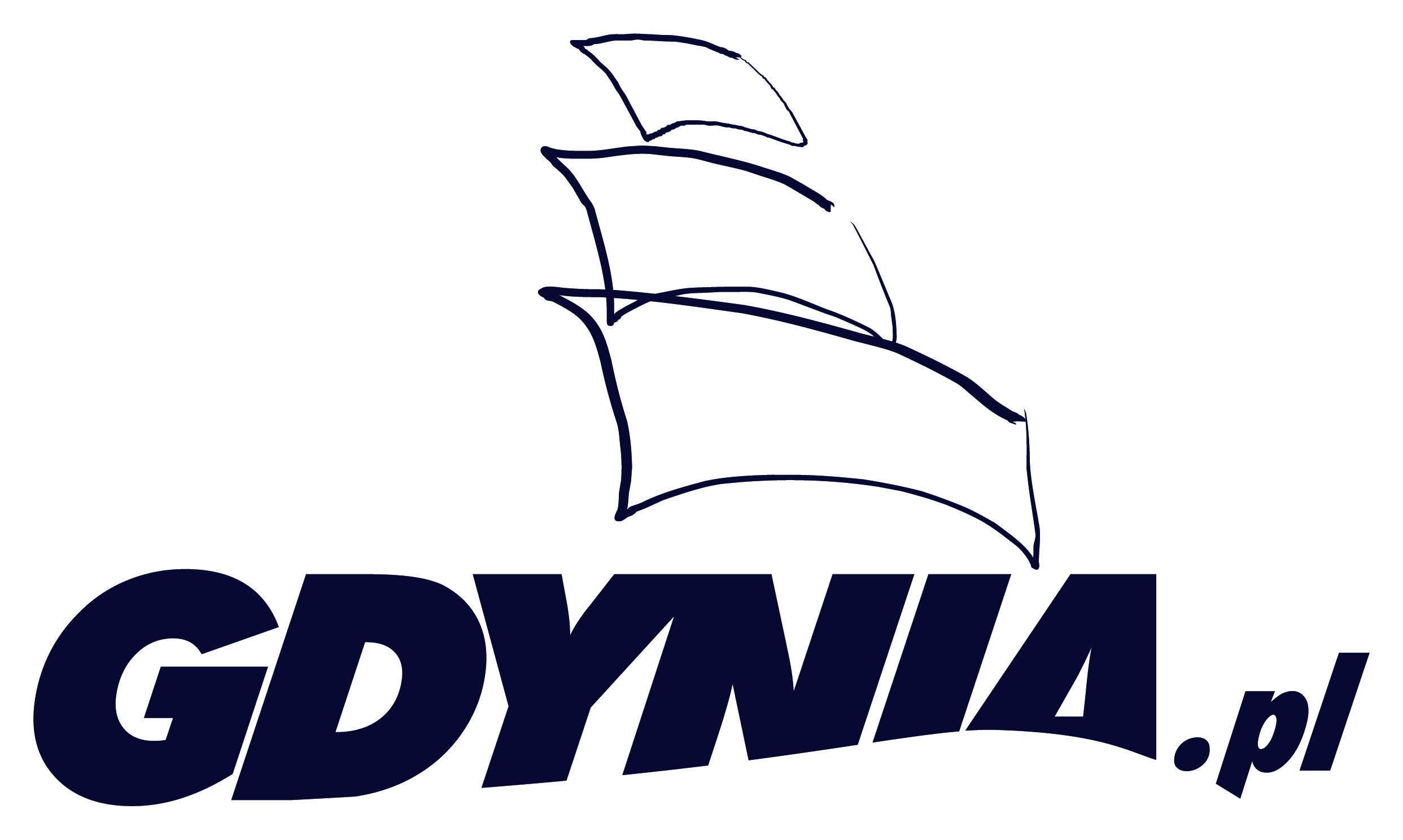 Nowoczesny I Wielofunkcyjny Budynek AMW Gdynia Nowoczesny I Wielofunkcyjny Budynek AMW Gdynia