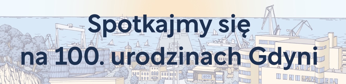 Wydarzenia