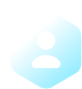 ikona