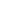 Pobierz PDF