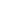 Drukuj