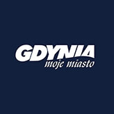 Miasto Gdynia