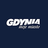 Gdynia - moje miasto